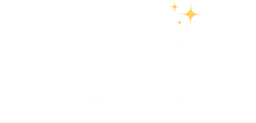 Magic-Interiors-new-logo-4-cop.png